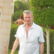  ,   , 62 ,   
