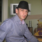  --,   Alex, 48 ,   ,   , c , 