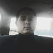  ,   Valentin, 30 ,     , c 