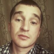 ���������� ���������� �����, ���� ������� ��������, 38 ���, ������������ ��� ������, ����� � ���������