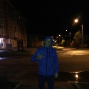 ���������� �����, ���� ������� ����, 31 ���, ������������ ��� ������, ����� � ���������, c�������� ���������