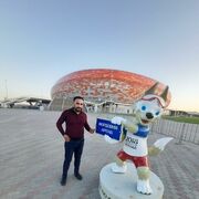 ���������� ������, ���� ������� �����, 39 ���, ������������ ��� ������, ����� � ���������, ���������