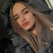 ���������� ��������, ����