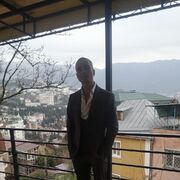 ���������� �����������, ���� ������� �����, 45 ���, ������������ ��� ������, ����� � ���������, c�������� ���������, ���������