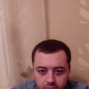  ,   , 35 ,     , c 