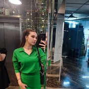  ,  , 21