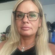  -,   , 41 ,   ,   