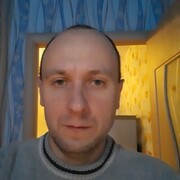  ,  , 39