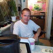 ���������� ������������, ���� ������� �������, 48 ���, ������������ ��� ����� � ���������, c�������� ���������