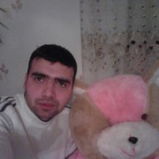  ,   Intos, 38 ,     , c 