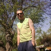 ���������� �������, ���� ������� ������, 46 ���, ������������ ��� ������