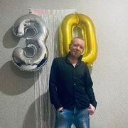   ,   Dima, 35 ,   ,   , c , 