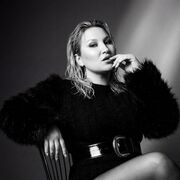 ���������� ��������, ������� ����, 40