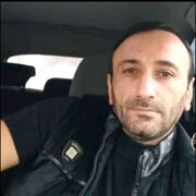  ,   Ilqar, 39 ,   ,   