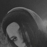 ���������� ������, ���� ������� ���, 23 ����, ������������ ��� ������, ����� � ���������