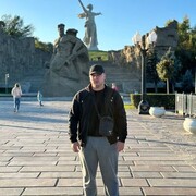 ���������� ������-��-����, ���� ������� ����, 27 ���, ������������ ��� ������, ����� � ���������, c�������� ���������