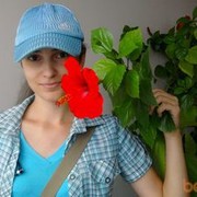 ���������� ��������������, ���� ������� ��������, 34 ����, ������������ ��� ������, ����� � ���������, c�������� ���������