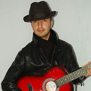  ,   Elman, 38 ,   