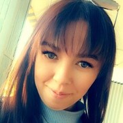  ,   , 32 ,     , 