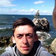  -,   , 33 ,   ,   , c 