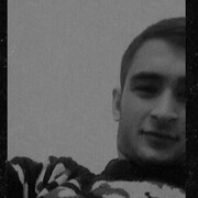  --,   , 22 ,   ,   , 