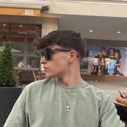 ���������� ������, ���� ����� ������, 25 ���, ������������ ��� ������, ����� � ���������