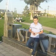 ���������� ������, ���� ������� �����, 36 ���, ������������ ��� ������, ����� � ���������