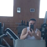  ,   , 47 ,   c 