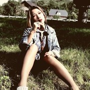 ���������� ������, ���� ������� Bella, 34 ����, ������������ 