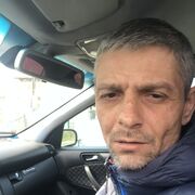  ,   , 44 ,   ,   