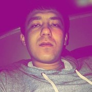  ,   Timur, 34 ,   ,   , c 