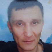 ���������� �����, ���� ������� ���������, 50 ���, ������������ 