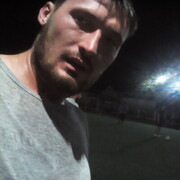 ���������� ��������, ������� ������, 36