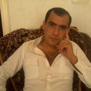  ,  rasad, 47
