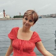  ,   , 46 ,     , c 