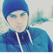  ,   , 28 ,   ,   
