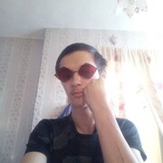  ,   , 20 ,   ,   , c 
