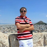  ,   , 51 ,   ,   