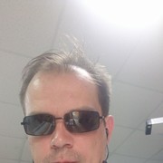  ,   , 45 ,     , c 