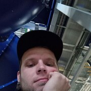  ,   , 29 ,     , c , 