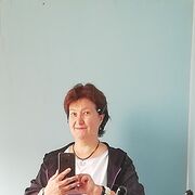 ,   , 56 ,     , c 