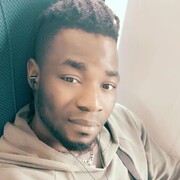 ���������� Ouagadougou, ���� ������� ������ ����, 33 ����, ������������ ��� ������, ����� � ���������