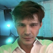  ,   , 29 ,   ,   , c , 