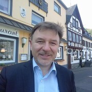 ,   Eric, 52 ,   ,   