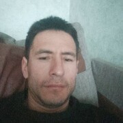 ���������� ���������, ���� ������� ����, 31 ���, ������������ ��� ������, ����� � ���������