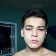 ���������� ������������, ���� ����� ���������, 24 ����, ������������ ��� ������