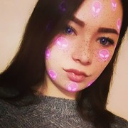 ���������� ������, ���� ������� ����, 25 ���, ������������ 