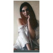  ,  , 26