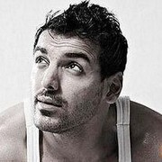  ,   Vitalii, 45 ,   