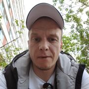 ���������� �����-���������, ���� ������� �������, 37 ���, ������������ ��� ������, ����� � ���������, c�������� ���������, ���������